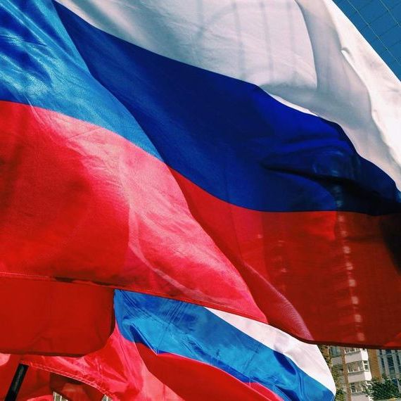 прописка в Вихоревке